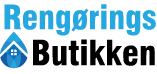 logo onestep.dk